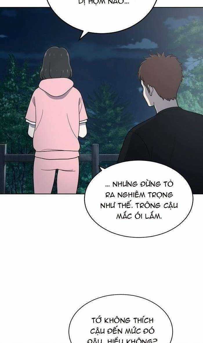 Cô Nàng Hết Thuốc Chữa Chapter 68 trang 64