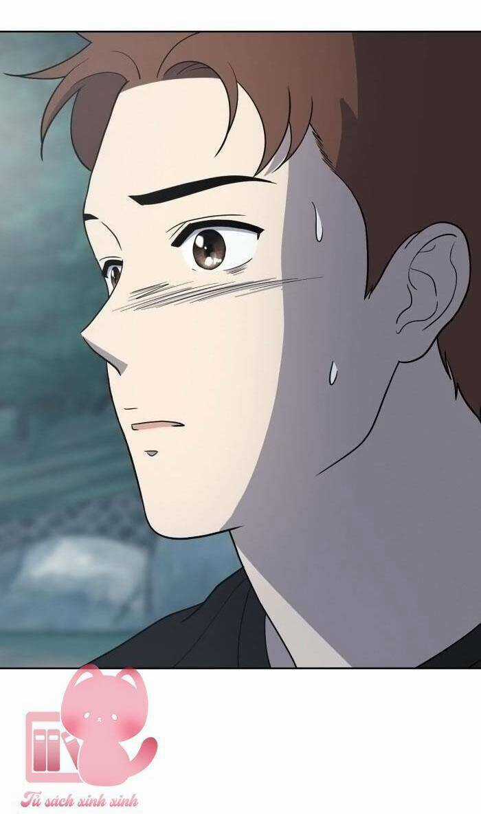 Cô Nàng Hết Thuốc Chữa Chapter 68 trang 66