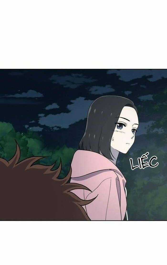 Cô Nàng Hết Thuốc Chữa Chapter 68 trang 68