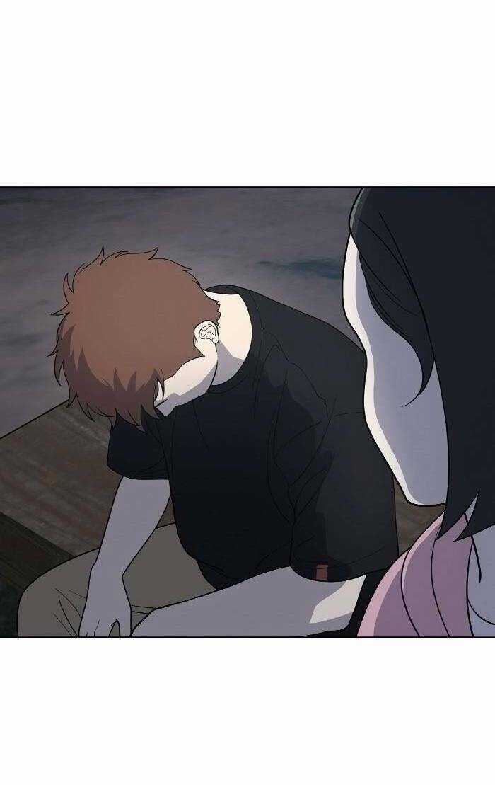 Cô Nàng Hết Thuốc Chữa Chapter 68 trang 69