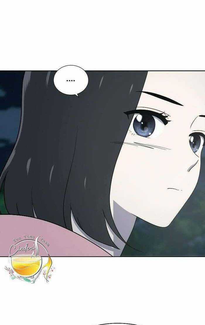 Cô Nàng Hết Thuốc Chữa Chapter 68 trang 70