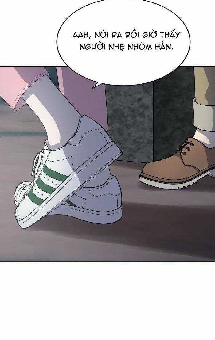 Cô Nàng Hết Thuốc Chữa Chapter 68 trang 71