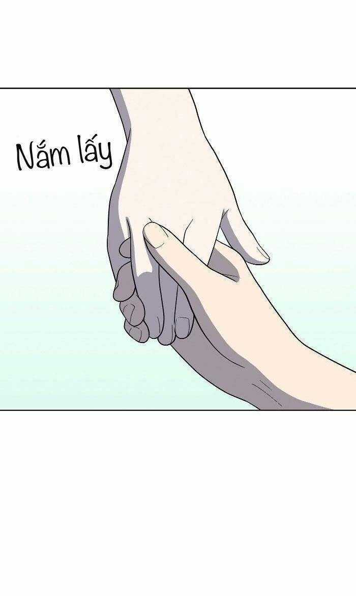 Cô Nàng Hết Thuốc Chữa Chapter 68 trang 73