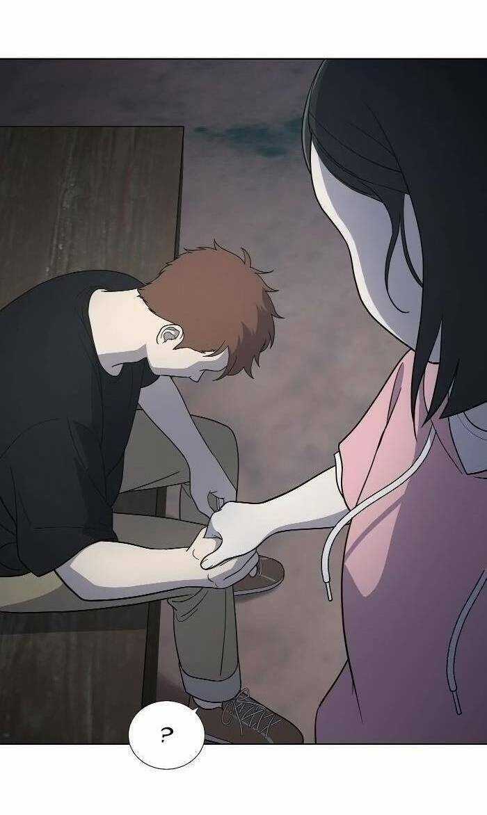 Cô Nàng Hết Thuốc Chữa Chapter 68 trang 74