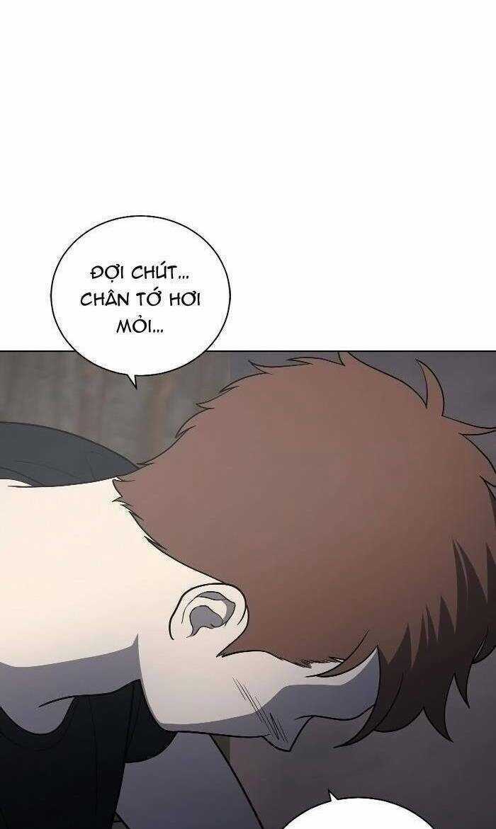 Cô Nàng Hết Thuốc Chữa Chapter 68 trang 75