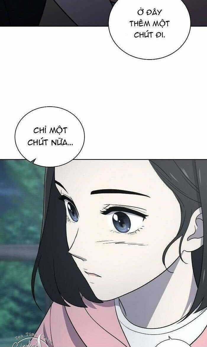 Cô Nàng Hết Thuốc Chữa Chapter 68 trang 76