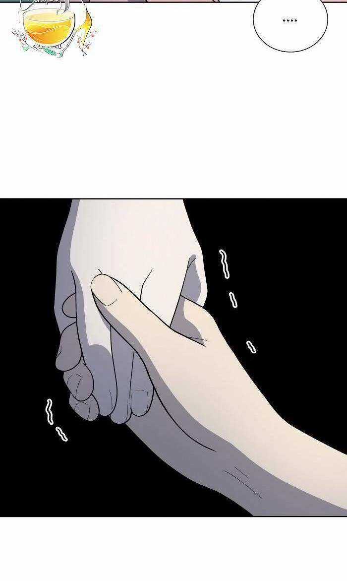 Cô Nàng Hết Thuốc Chữa Chapter 68 trang 77