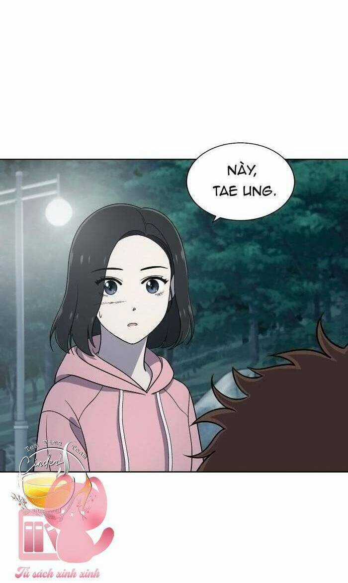 Cô Nàng Hết Thuốc Chữa Chapter 68 trang 78