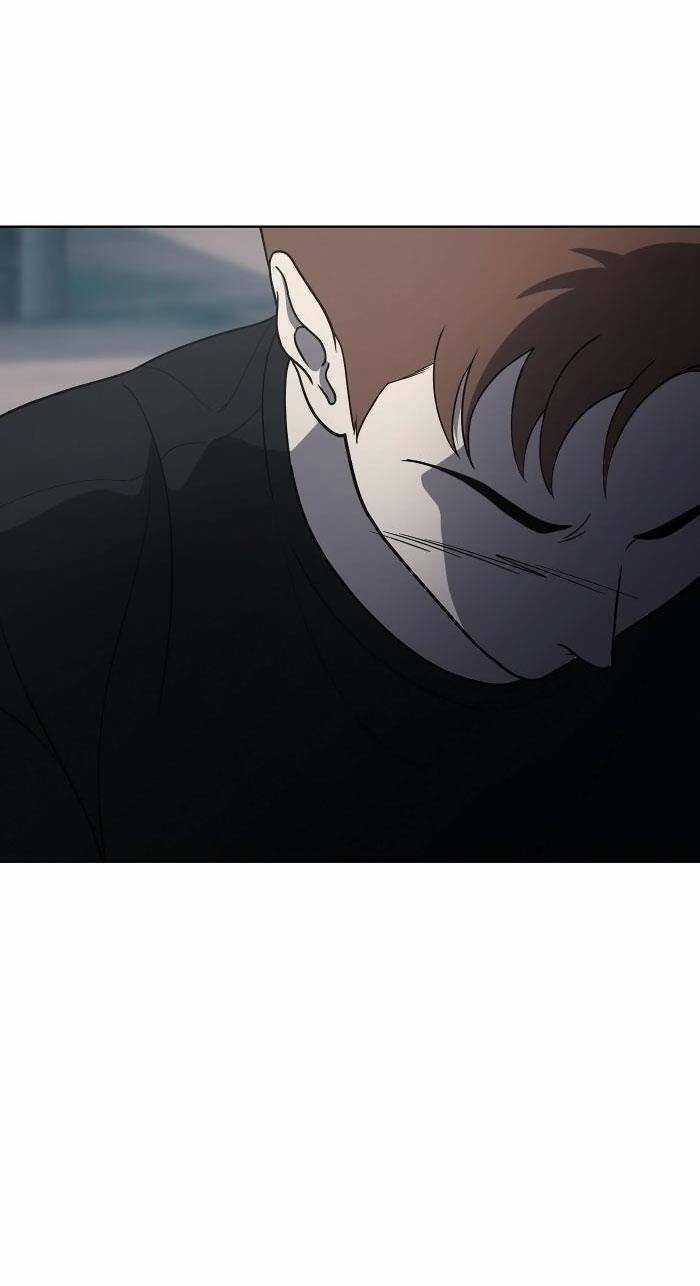 Cô Nàng Hết Thuốc Chữa Chapter 68 trang 79