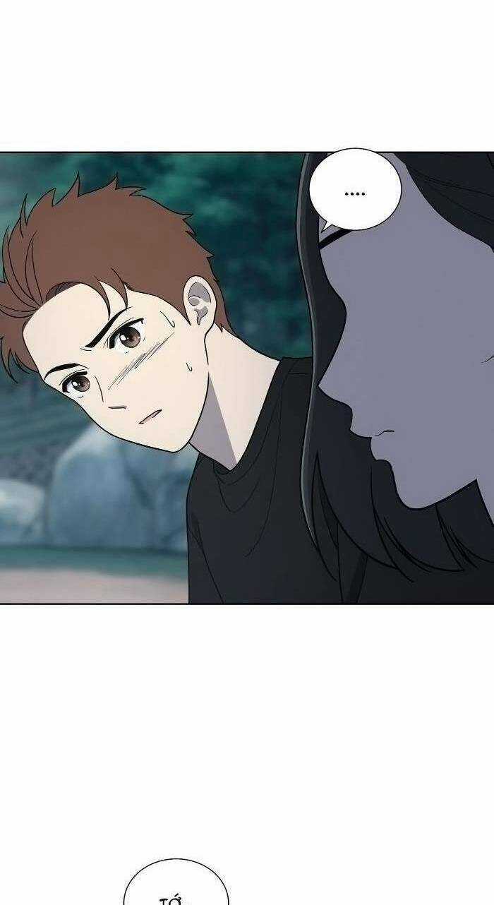 Cô Nàng Hết Thuốc Chữa Chapter 68 trang 8