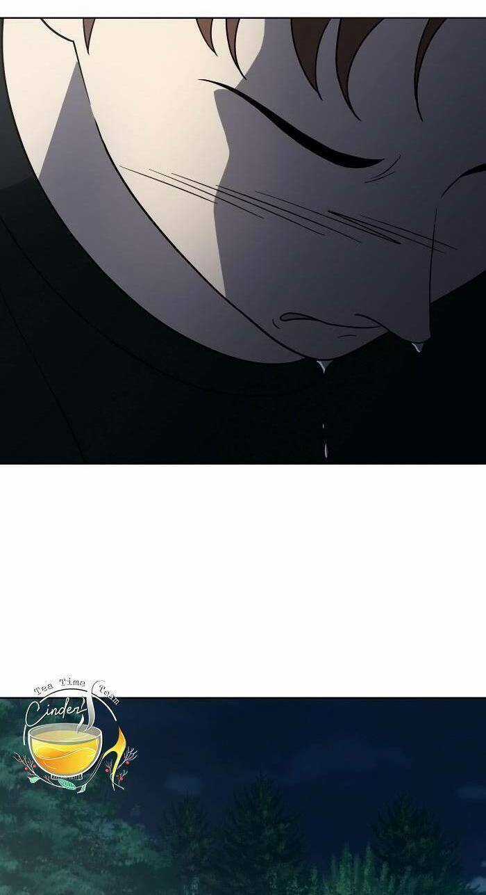 Cô Nàng Hết Thuốc Chữa Chapter 68 trang 80