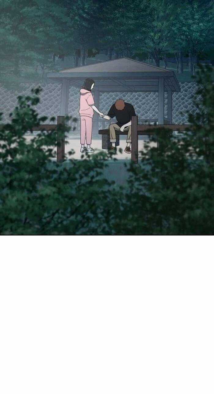 Cô Nàng Hết Thuốc Chữa Chapter 68 trang 81