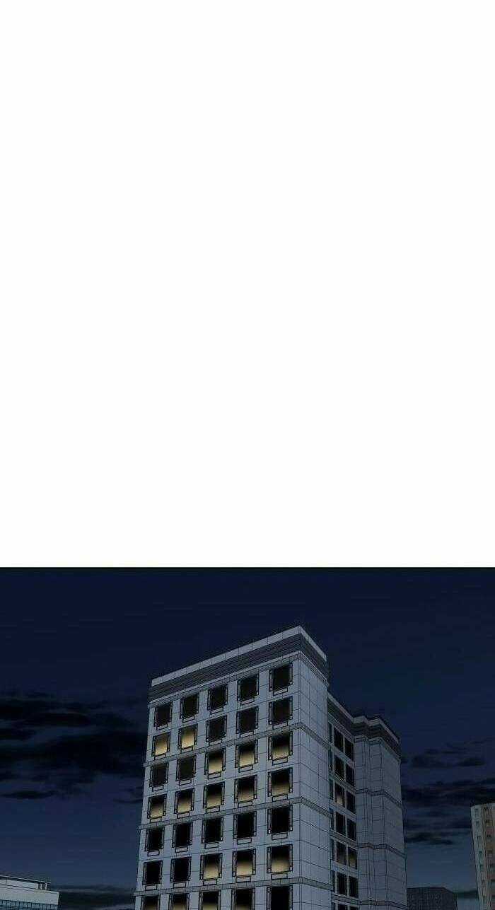 Cô Nàng Hết Thuốc Chữa Chapter 68 trang 82