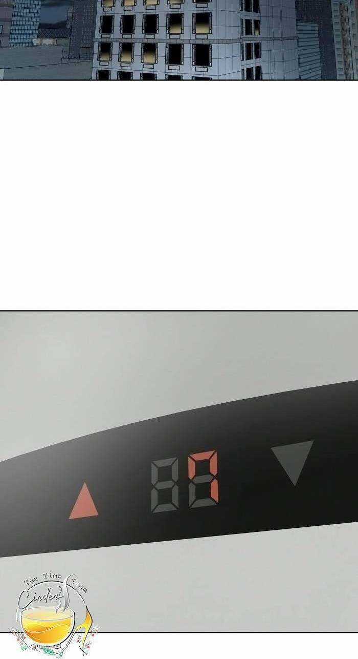 Cô Nàng Hết Thuốc Chữa Chapter 68 trang 83