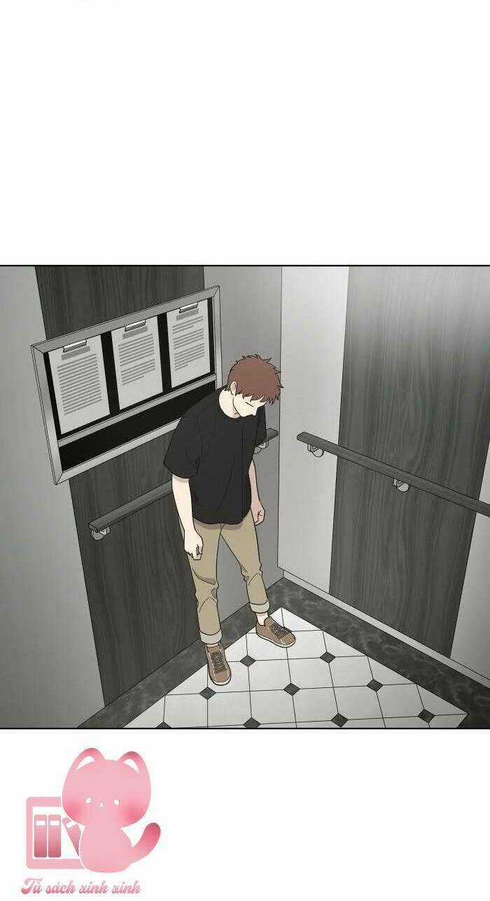 Cô Nàng Hết Thuốc Chữa Chapter 68 trang 84