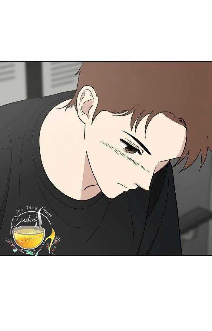 Cô Nàng Hết Thuốc Chữa Chapter 68 trang 85