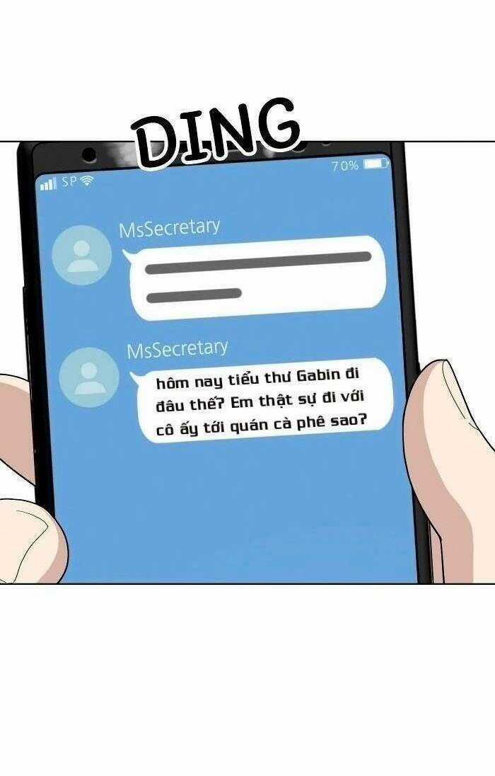 Cô Nàng Hết Thuốc Chữa Chapter 68 trang 86