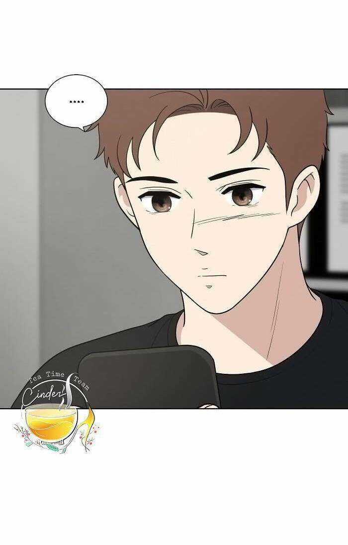 Cô Nàng Hết Thuốc Chữa Chapter 68 trang 87