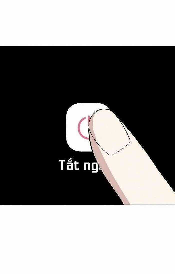 Cô Nàng Hết Thuốc Chữa Chapter 68 trang 88