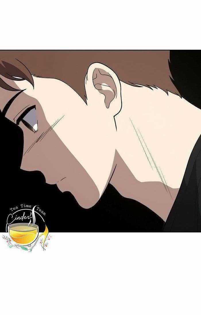 Cô Nàng Hết Thuốc Chữa Chapter 68 trang 89