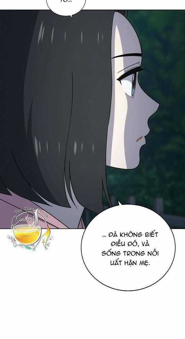 Cô Nàng Hết Thuốc Chữa Chapter 68 trang 9