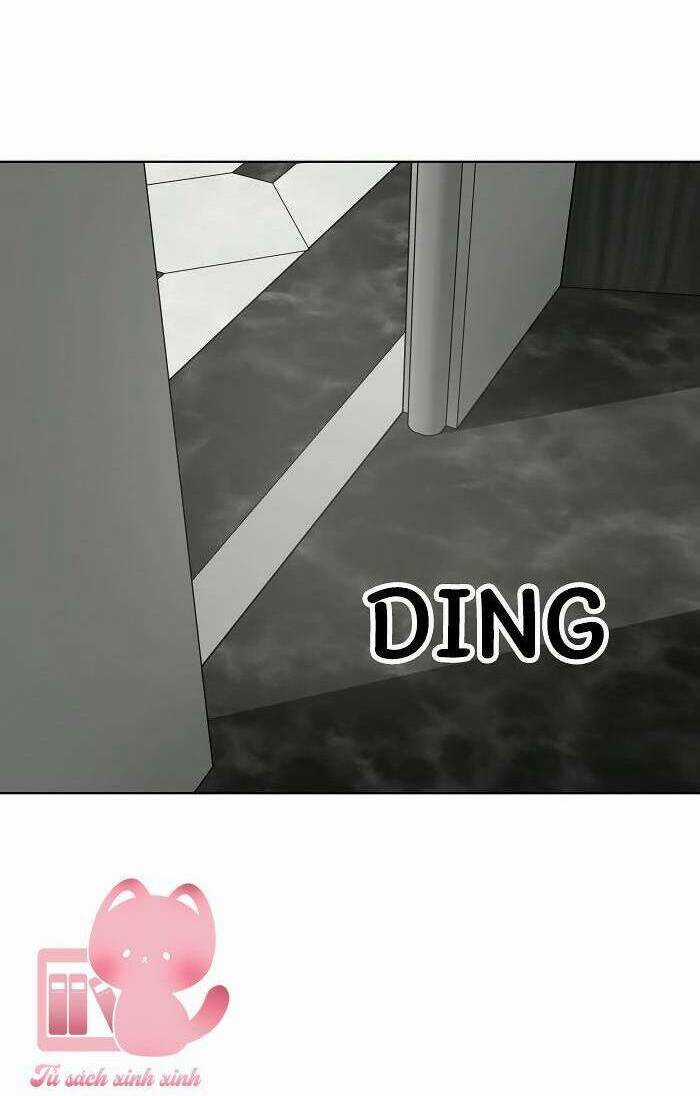 Cô Nàng Hết Thuốc Chữa Chapter 68 trang 90