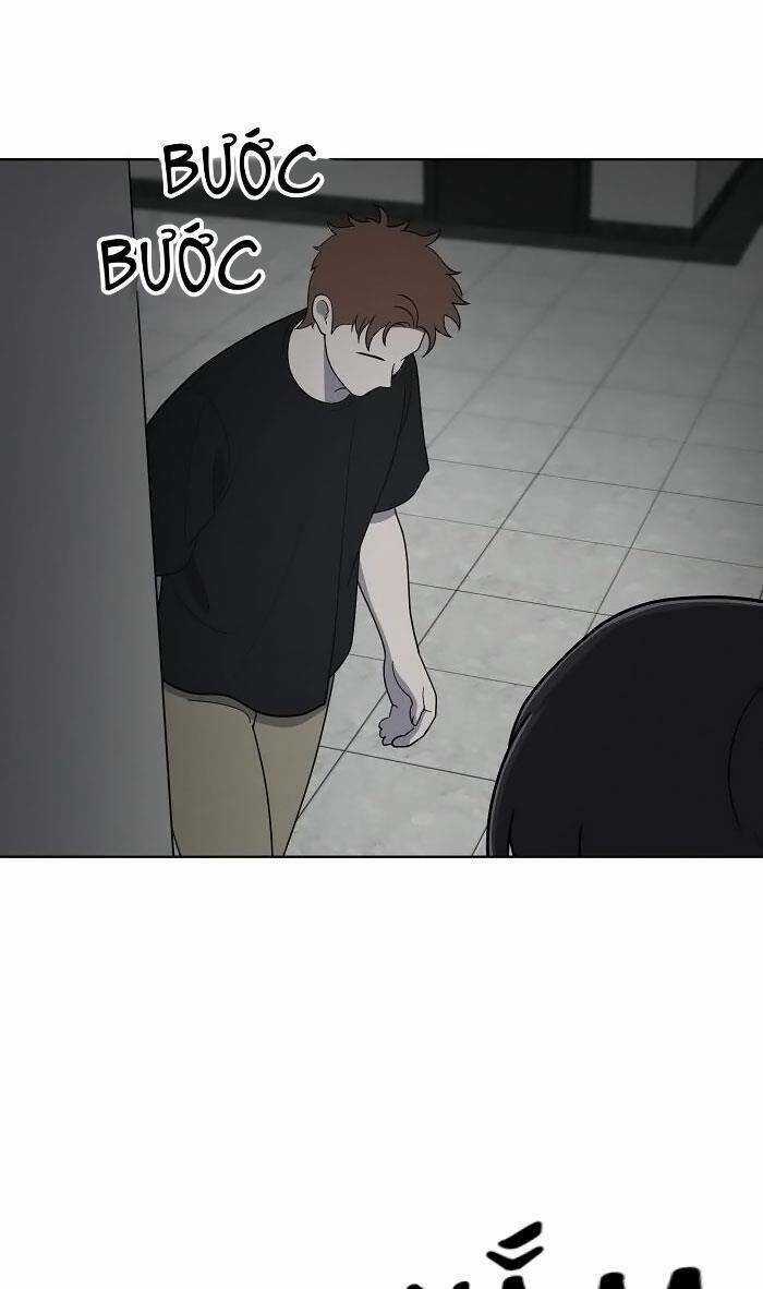 Cô Nàng Hết Thuốc Chữa Chapter 68 trang 91