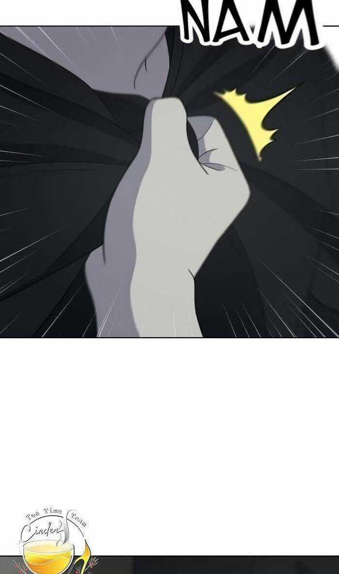 Cô Nàng Hết Thuốc Chữa Chapter 68 trang 92