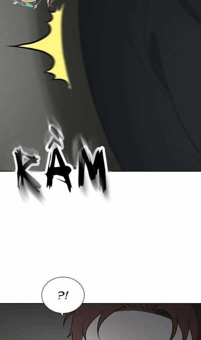 Cô Nàng Hết Thuốc Chữa Chapter 68 trang 93