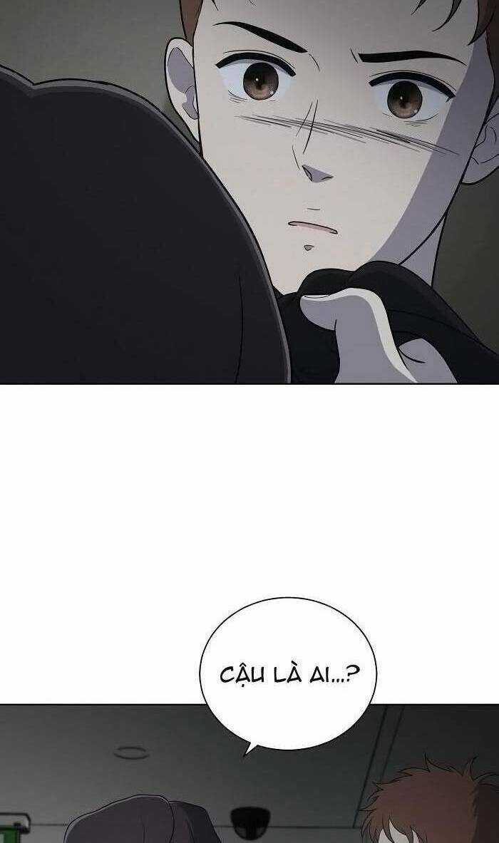 Cô Nàng Hết Thuốc Chữa Chapter 68 trang 94