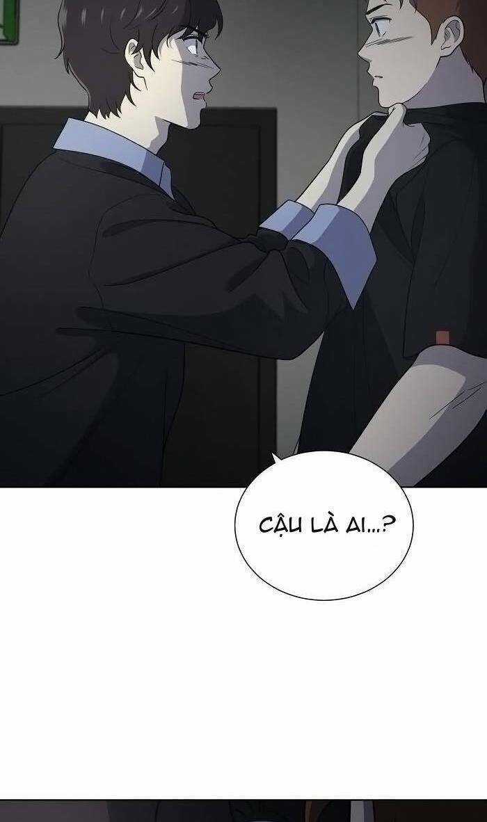 Cô Nàng Hết Thuốc Chữa Chapter 68 trang 95