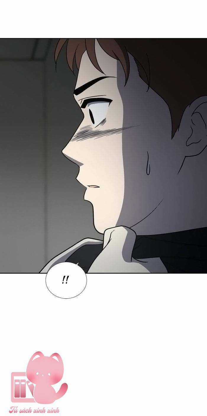 Cô Nàng Hết Thuốc Chữa Chapter 68 trang 97