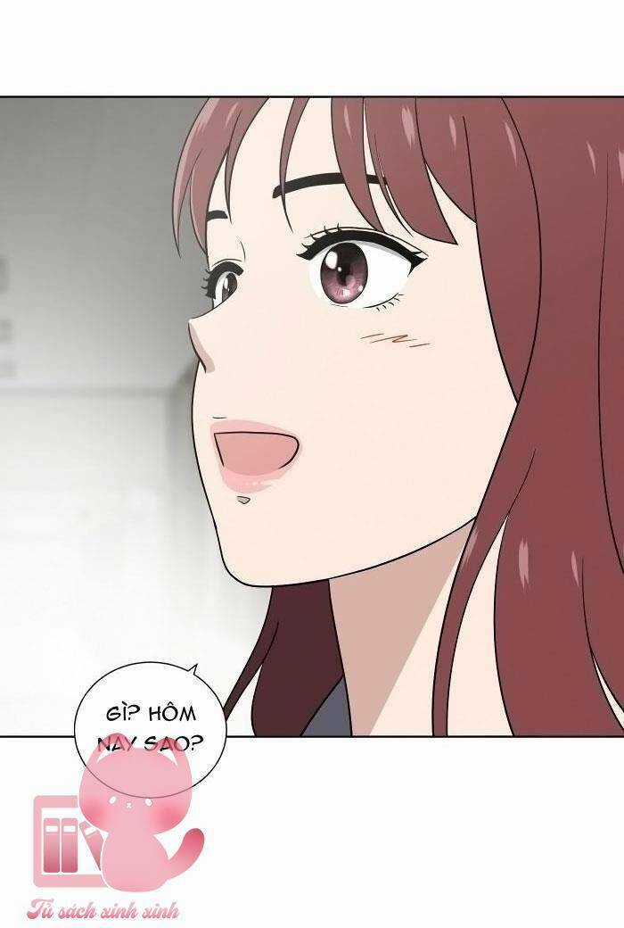 Cô Nàng Hết Thuốc Chữa Chapter 69 trang 100
