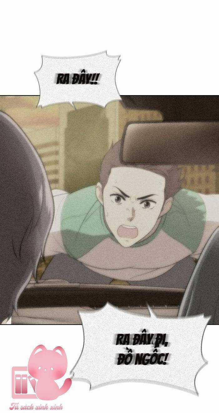 Cô Nàng Hết Thuốc Chữa Chapter 69 trang 14