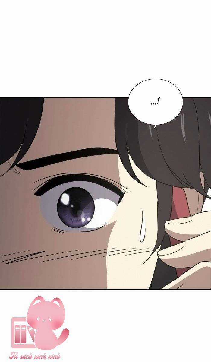 Cô Nàng Hết Thuốc Chữa Chapter 69 trang 16