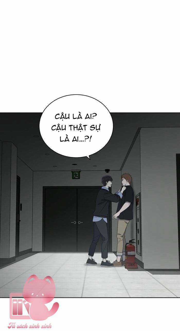Cô Nàng Hết Thuốc Chữa Chapter 69 trang 17