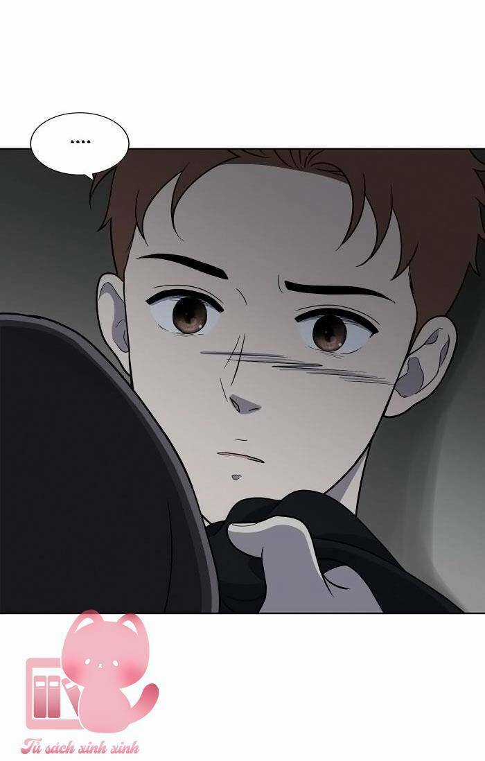 Cô Nàng Hết Thuốc Chữa Chapter 69 trang 20