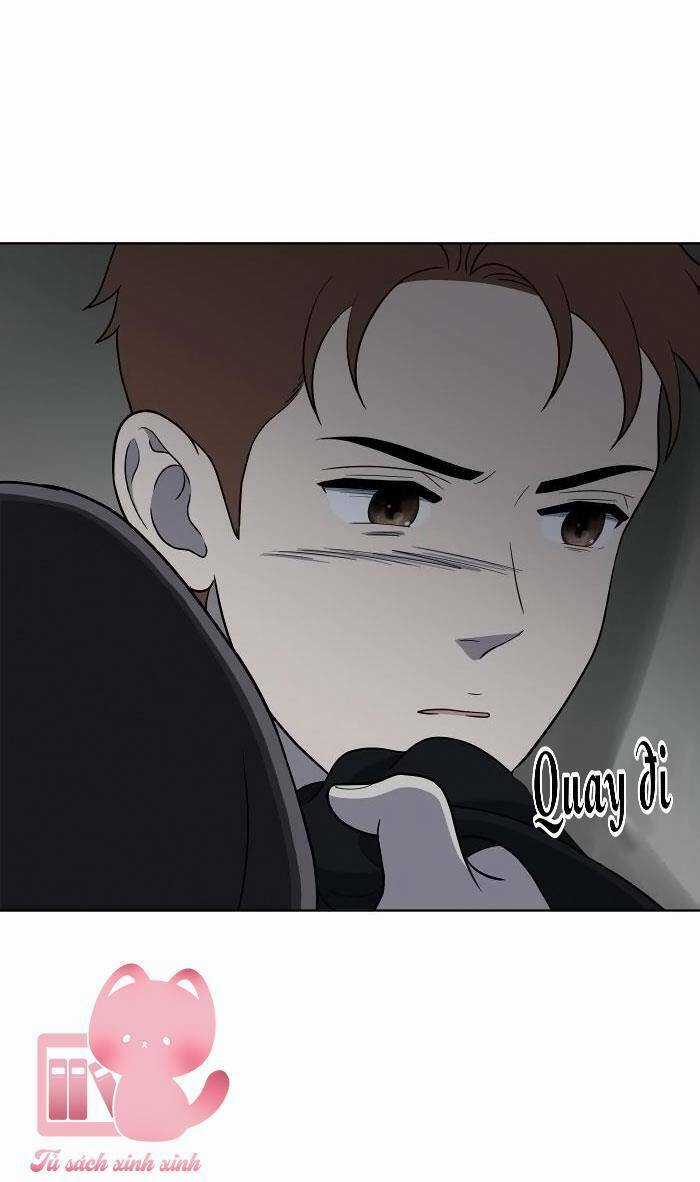 Cô Nàng Hết Thuốc Chữa Chapter 69 trang 21