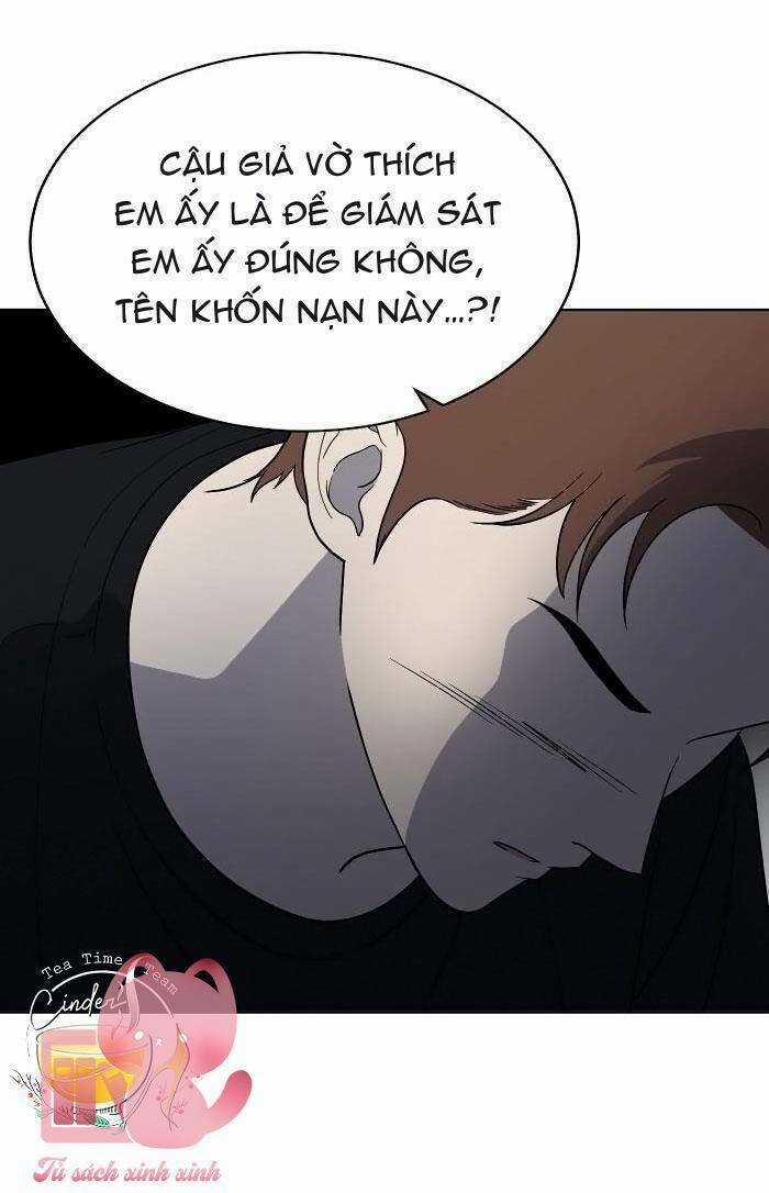 Cô Nàng Hết Thuốc Chữa Chapter 69 trang 26