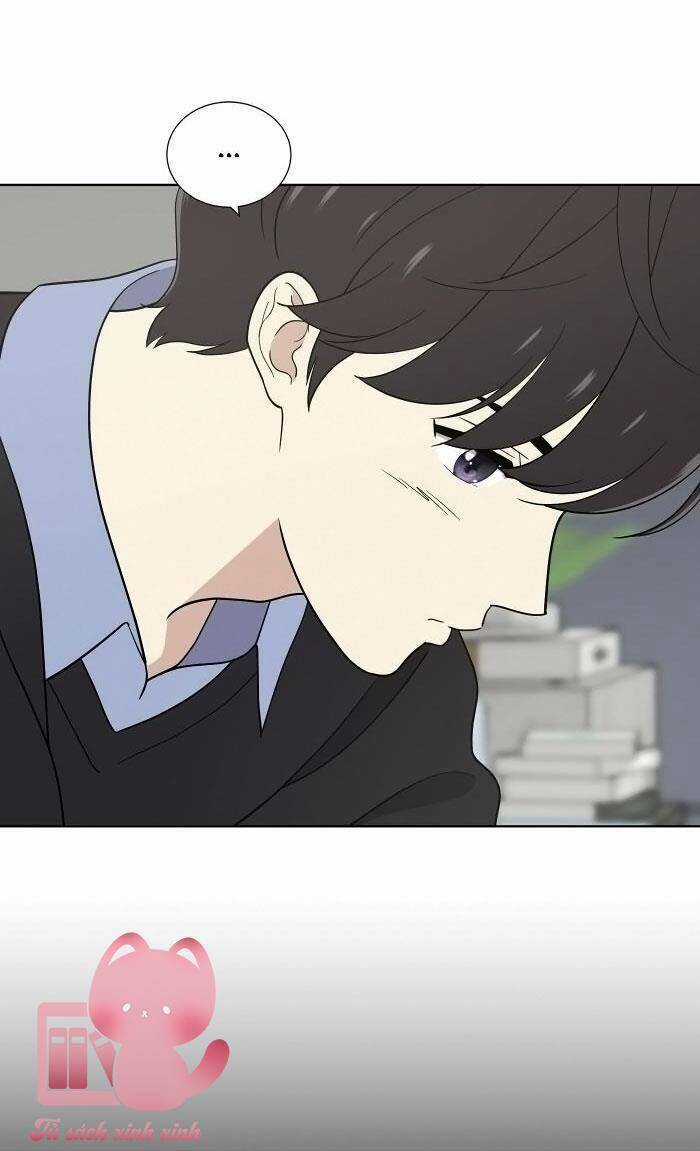 Cô Nàng Hết Thuốc Chữa Chapter 69 trang 3