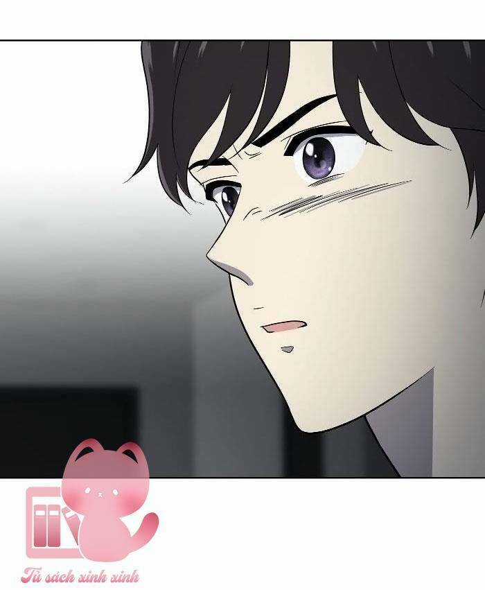 Cô Nàng Hết Thuốc Chữa Chapter 69 trang 31