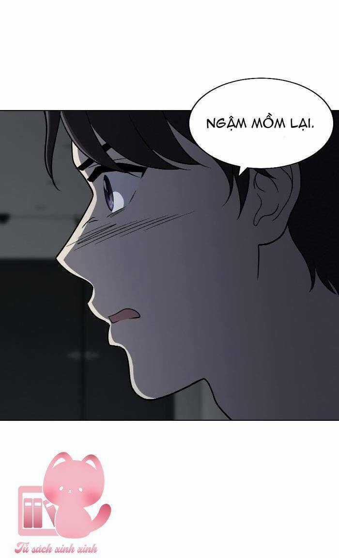 Cô Nàng Hết Thuốc Chữa Chapter 69 trang 33