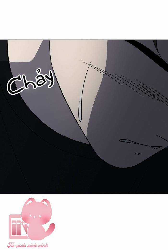 Cô Nàng Hết Thuốc Chữa Chapter 69 trang 34