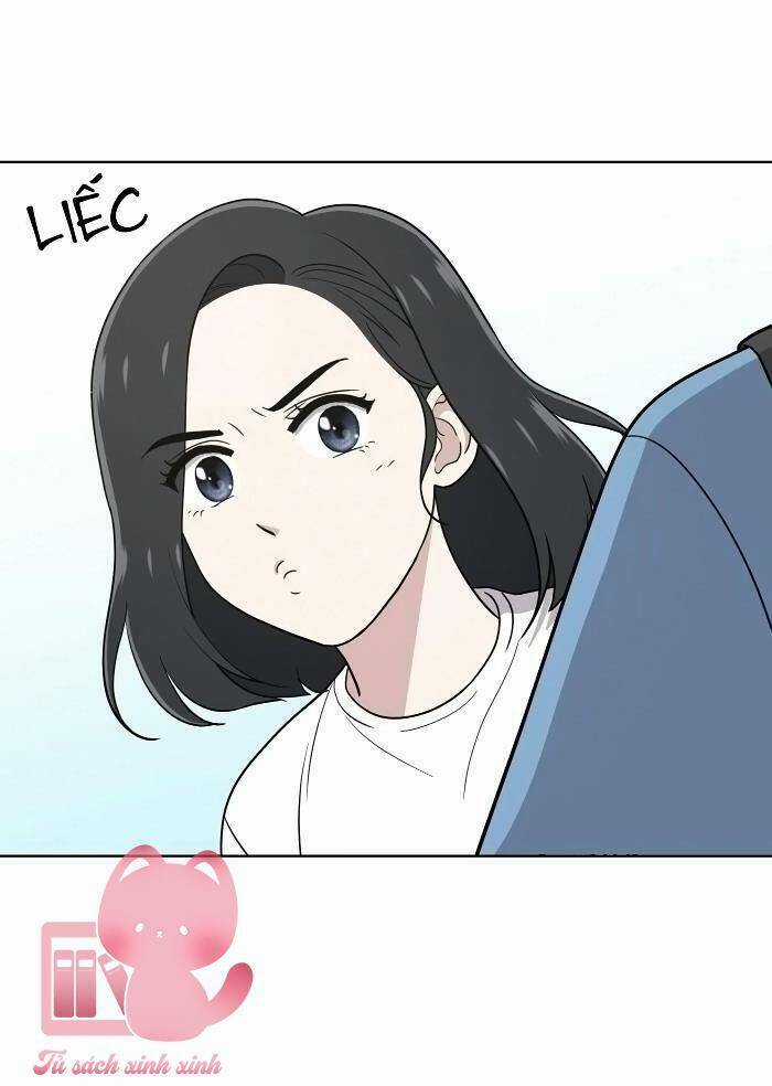 Cô Nàng Hết Thuốc Chữa Chapter 69 trang 44