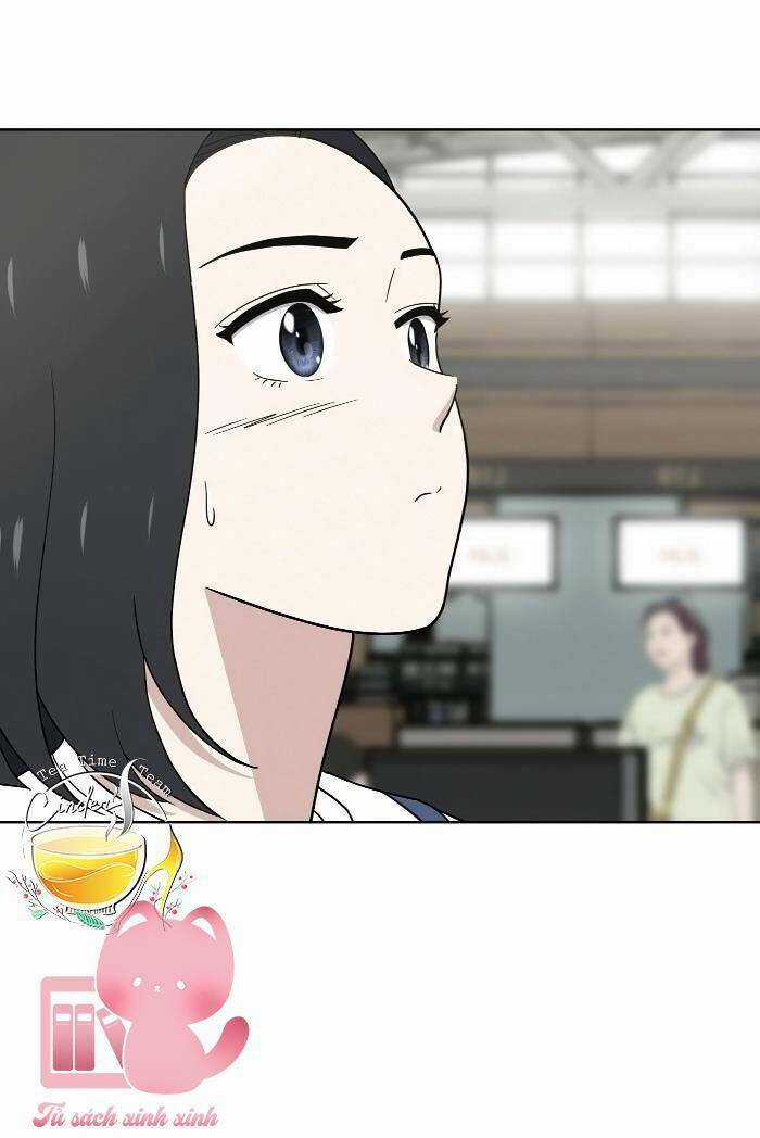 Cô Nàng Hết Thuốc Chữa Chapter 69 trang 48