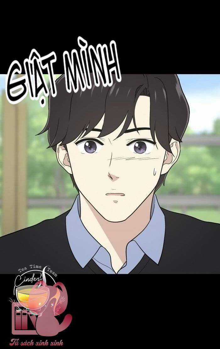 Cô Nàng Hết Thuốc Chữa Chapter 69 trang 5