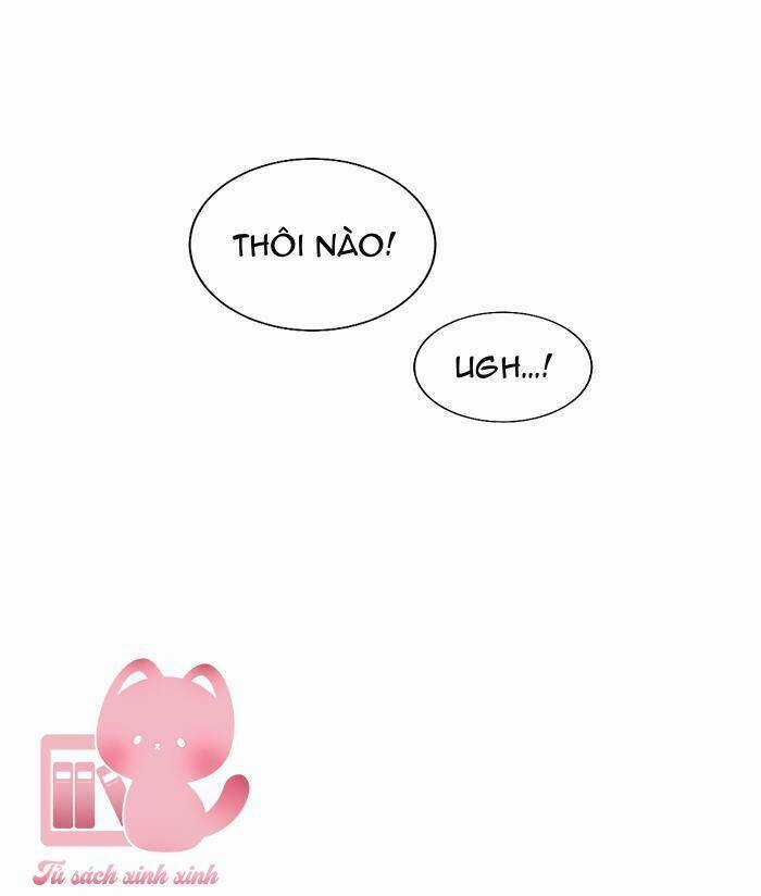 Cô Nàng Hết Thuốc Chữa Chapter 69 trang 51