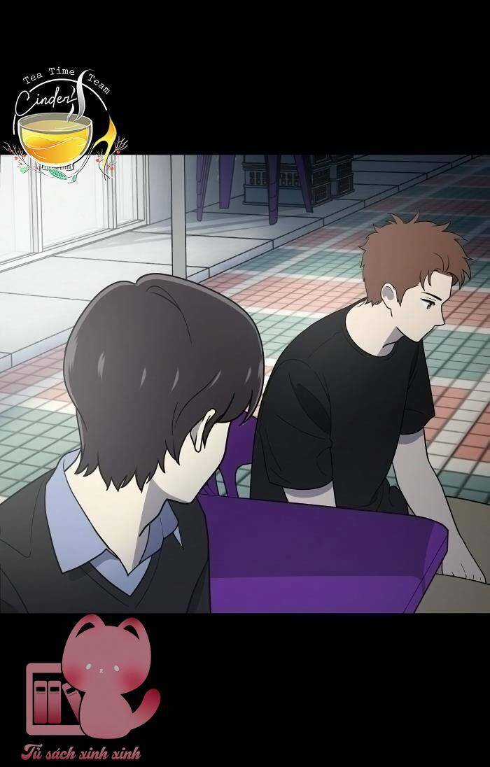 Cô Nàng Hết Thuốc Chữa Chapter 69 trang 58