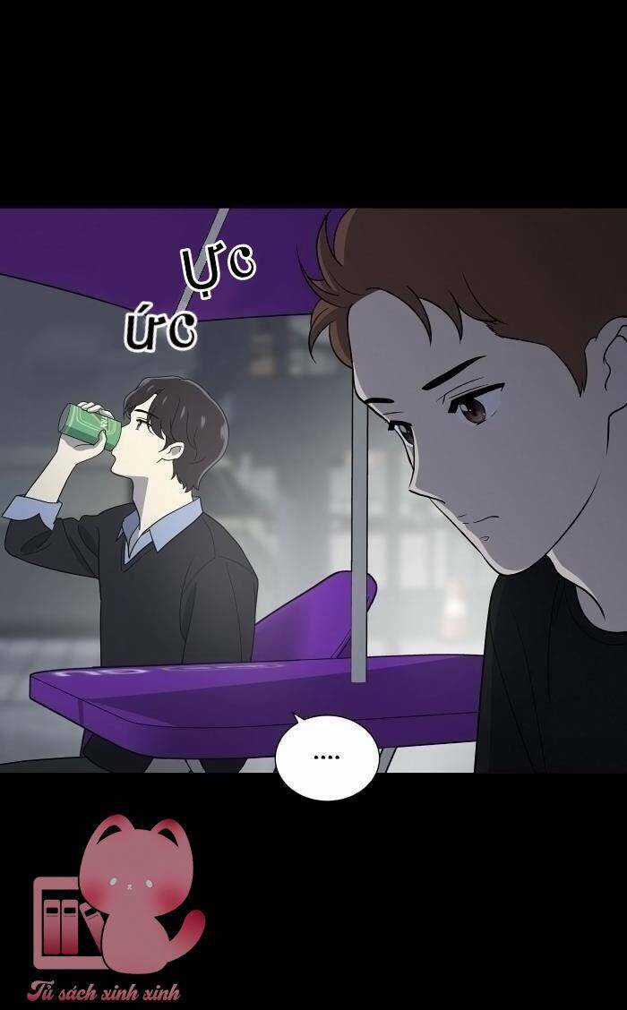 Cô Nàng Hết Thuốc Chữa Chapter 69 trang 59