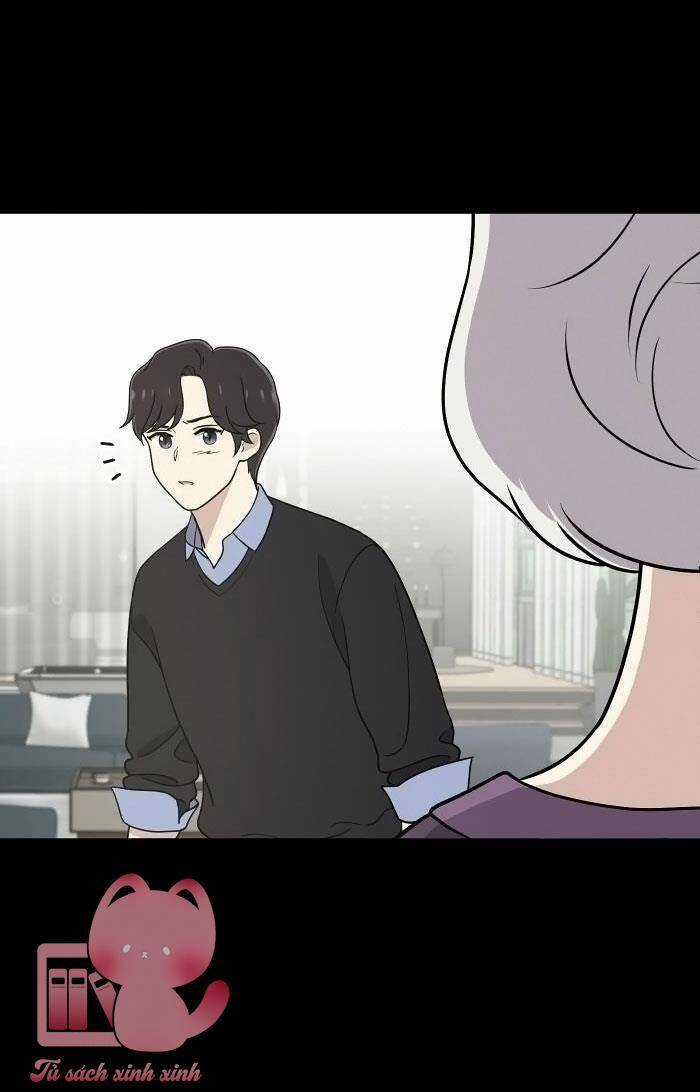 Cô Nàng Hết Thuốc Chữa Chapter 69 trang 6